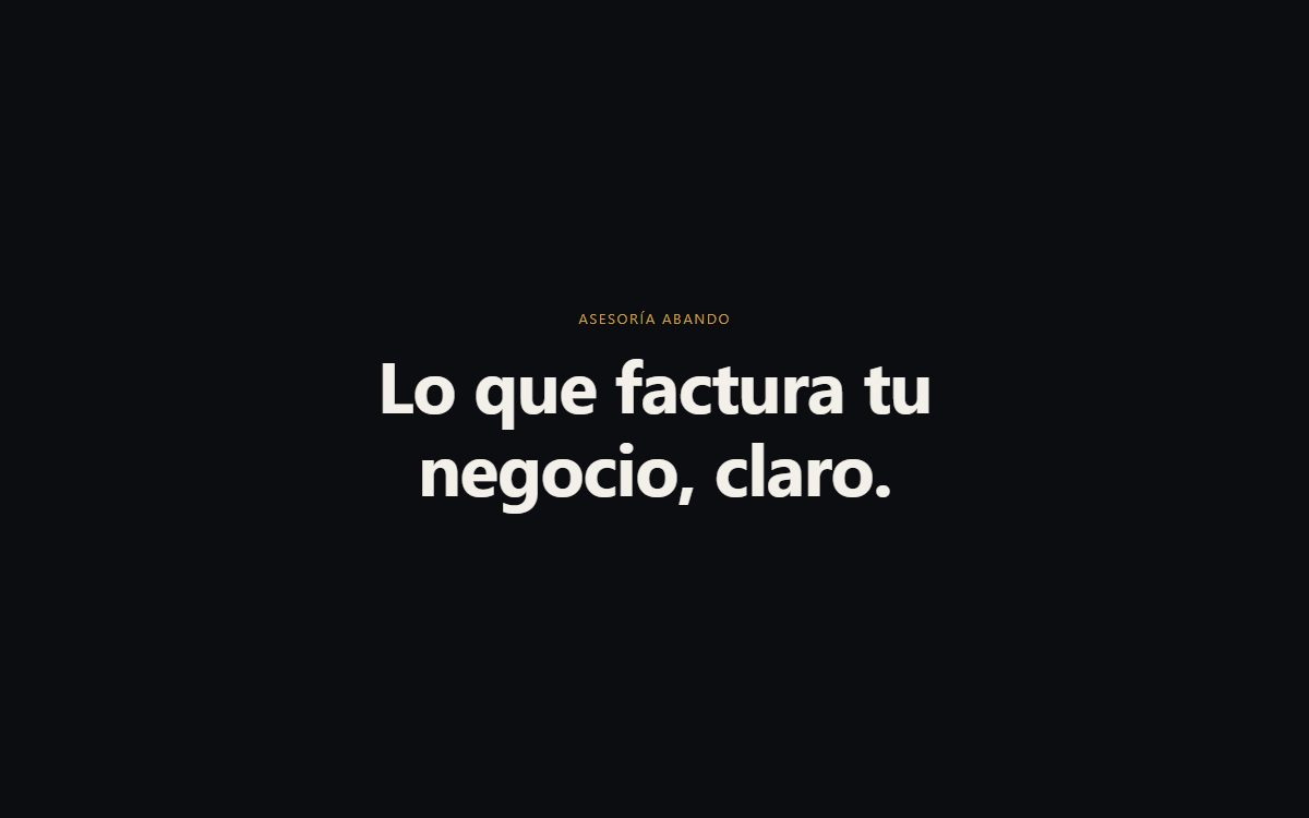 Texto que se descifra (Decrypted Text)