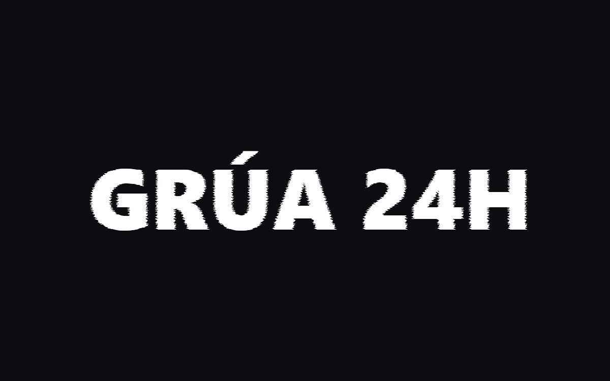 Texto difuso (fuzzy text)