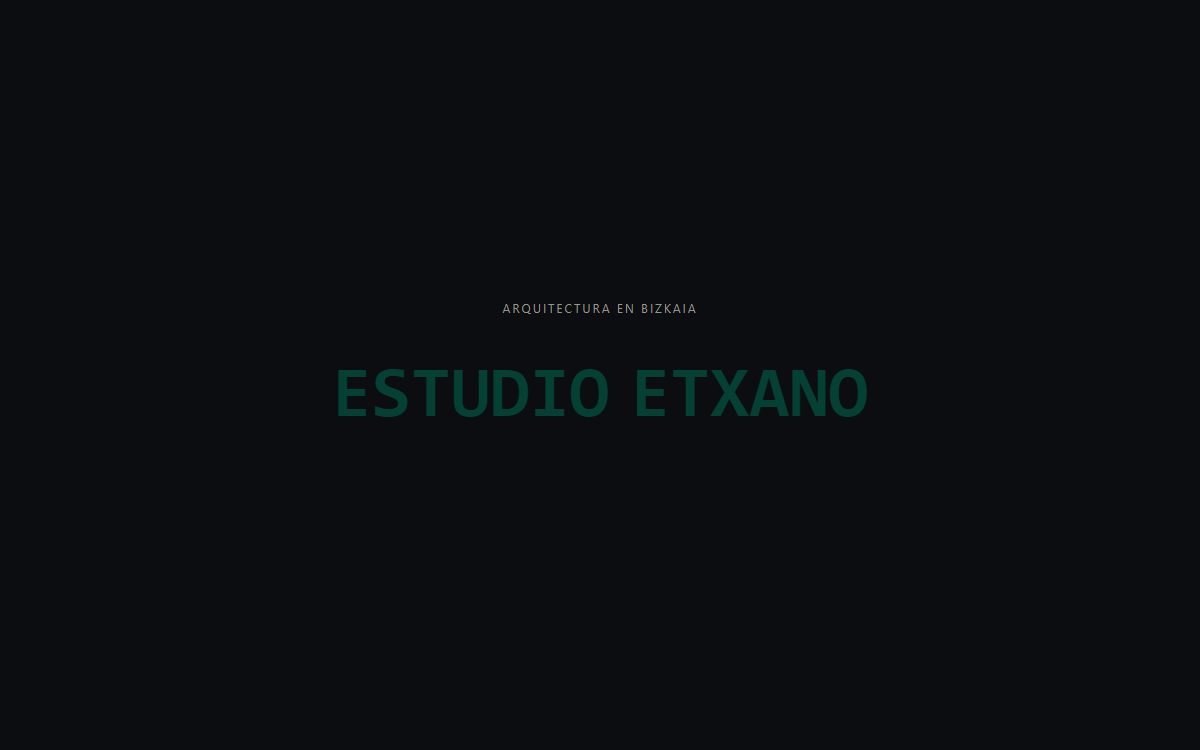 Texto que baraja (Hyper Text)