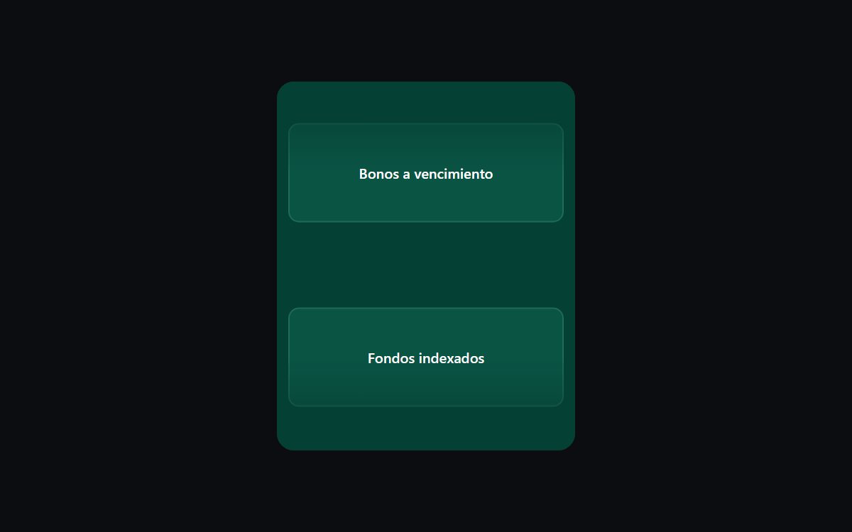 Lista de scroll infinito