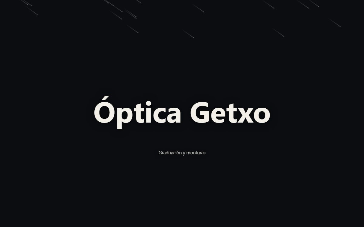 Meteoros (lluvia de meteoritos)