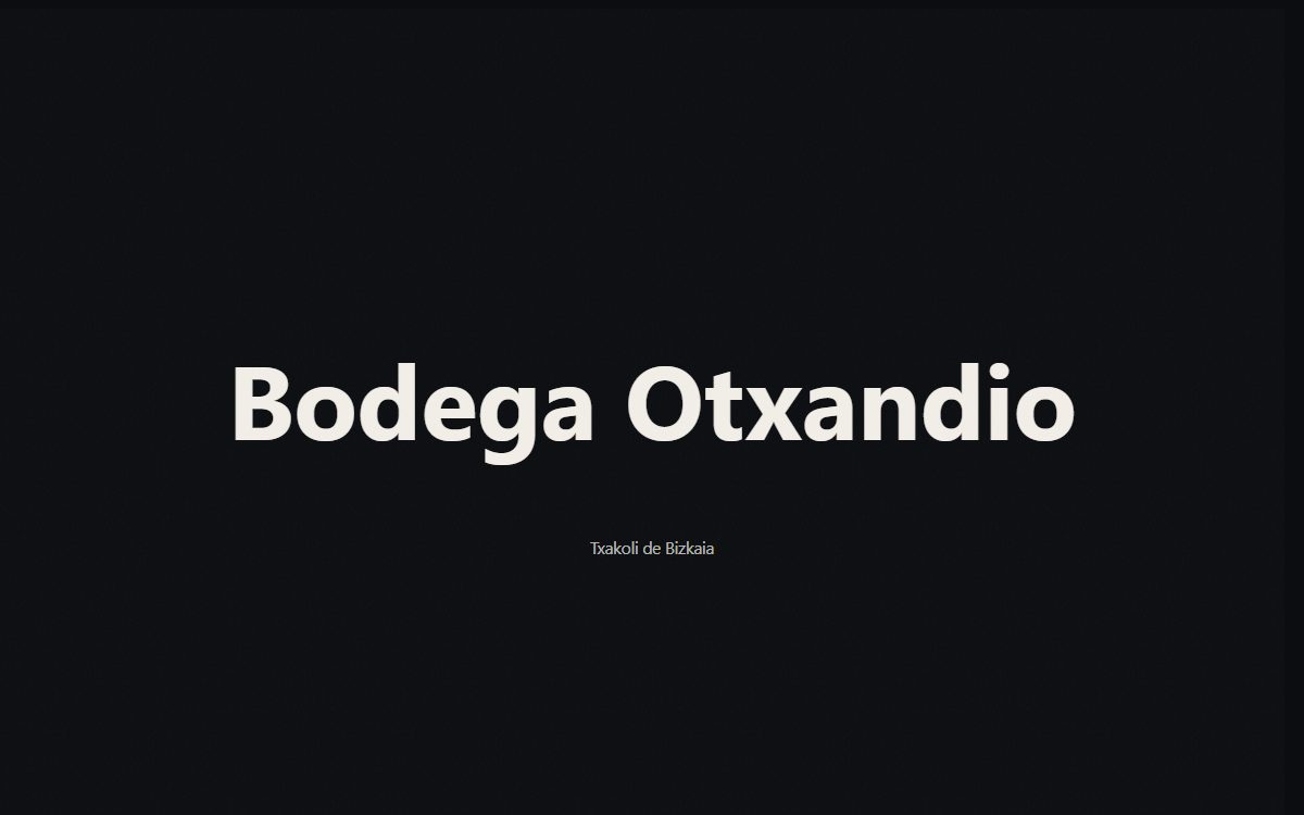 Grano de película