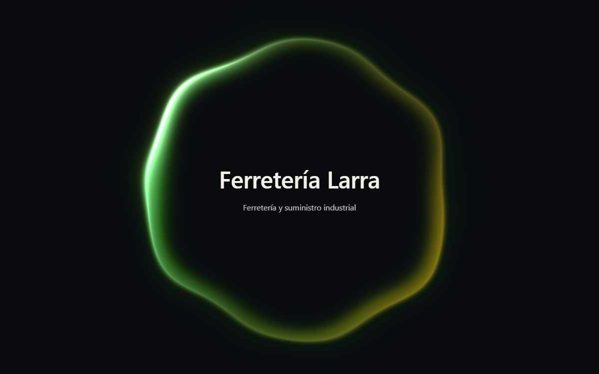 Orb — orbe de energía