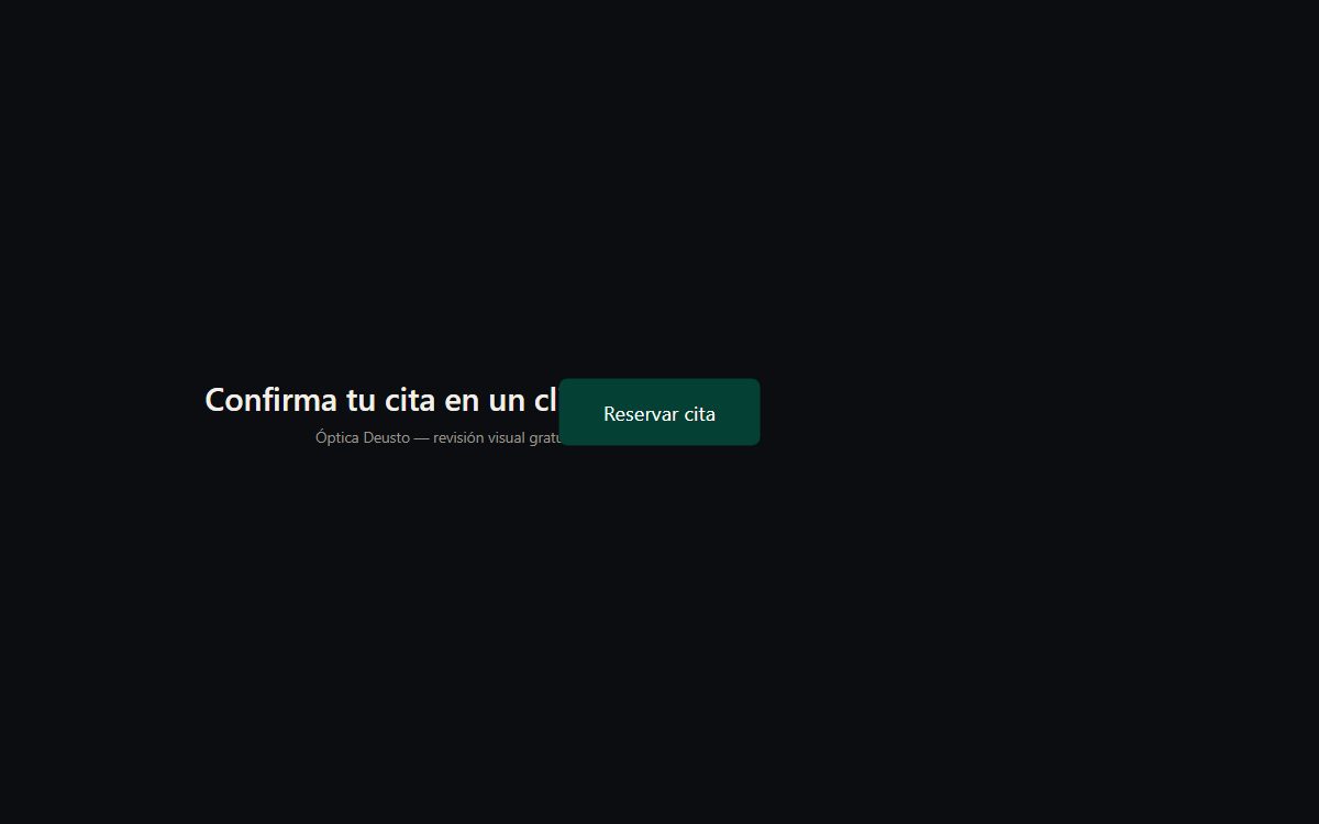 Botón con onda al clic (ripple)
