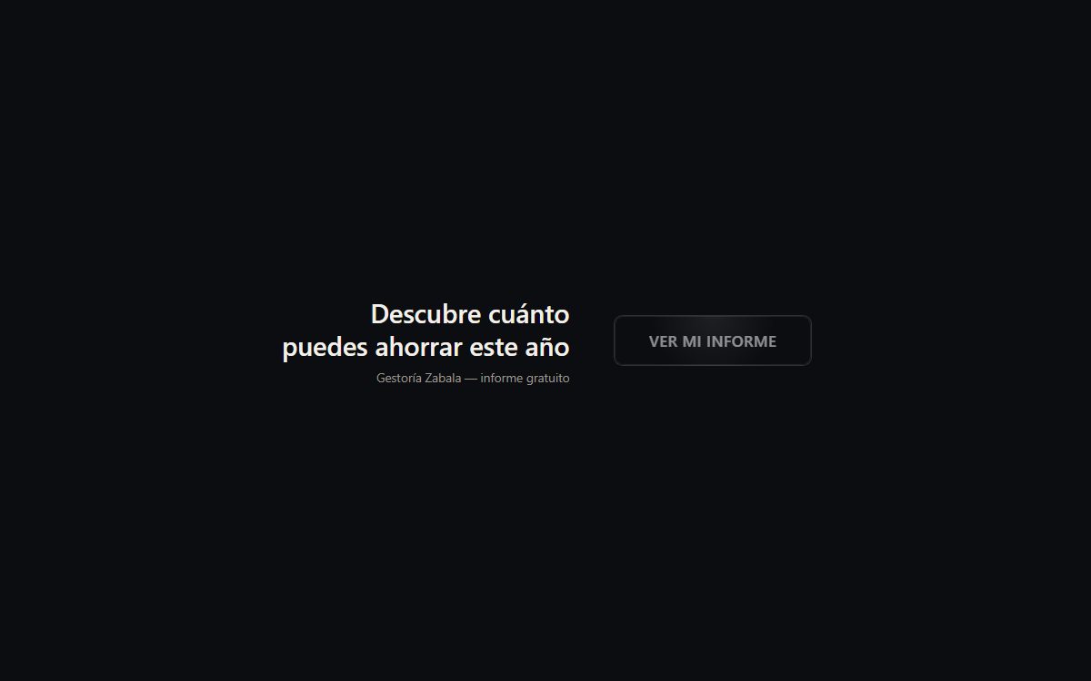 Botón con destello (shiny button)