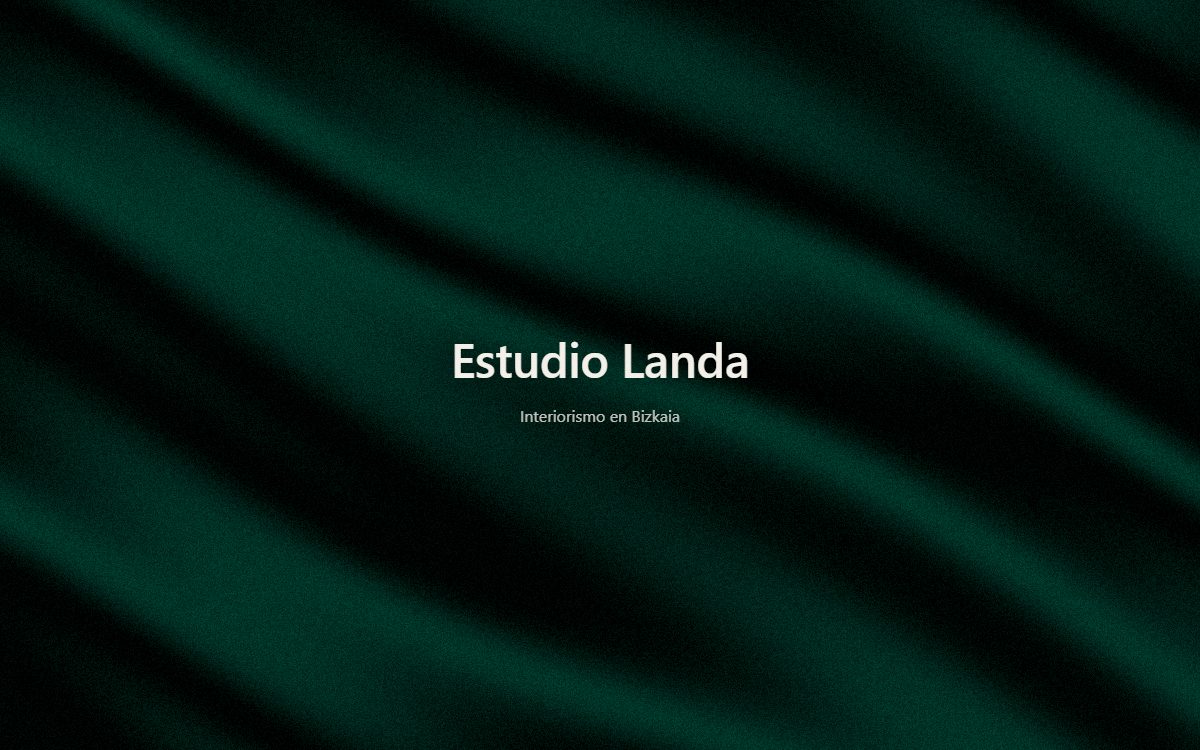 Seda ondulante