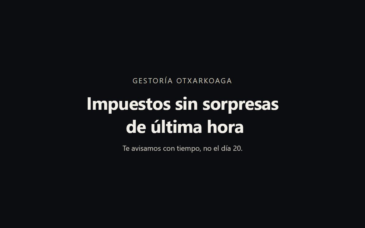 Texto que aparece letra a letra