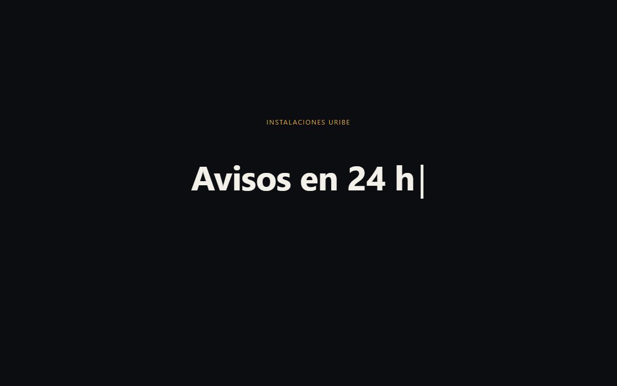 Text Type (máquina de escribir)