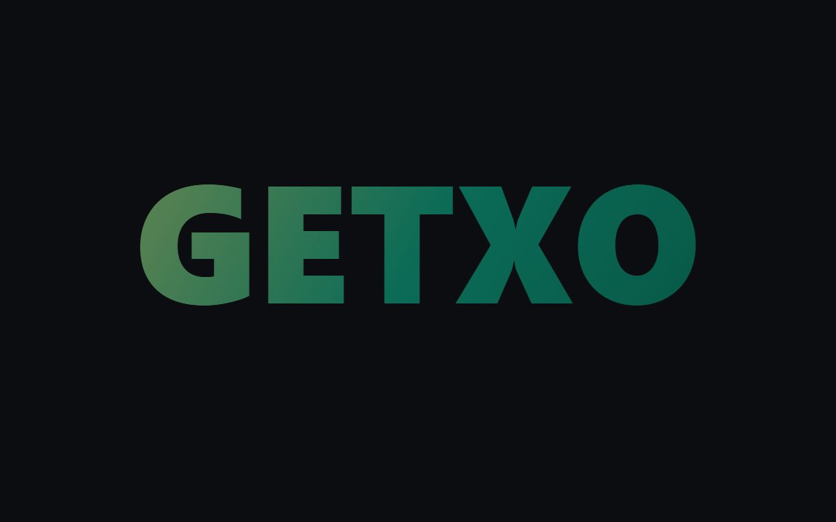 Texto recortado con vídeo (video-text)