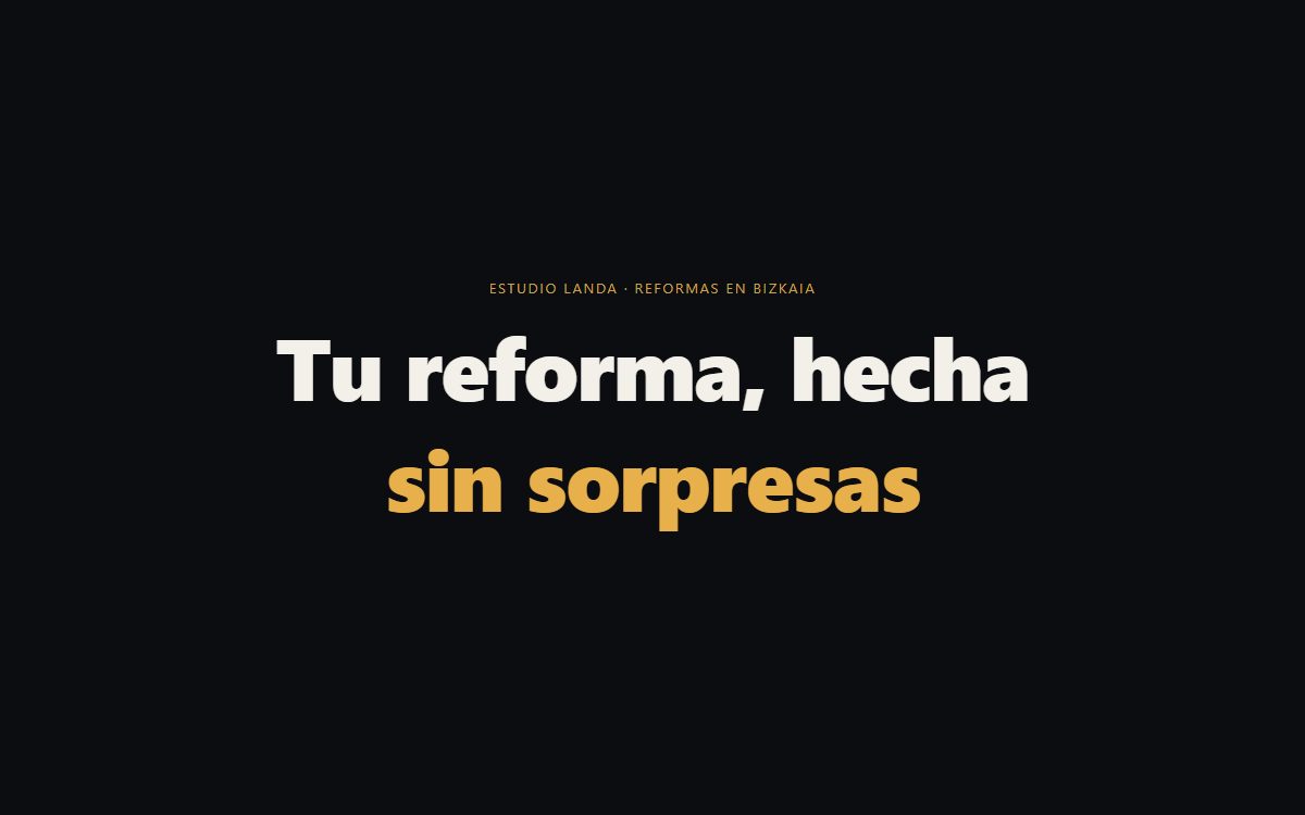Word Rotate (palabra que rota con flip)